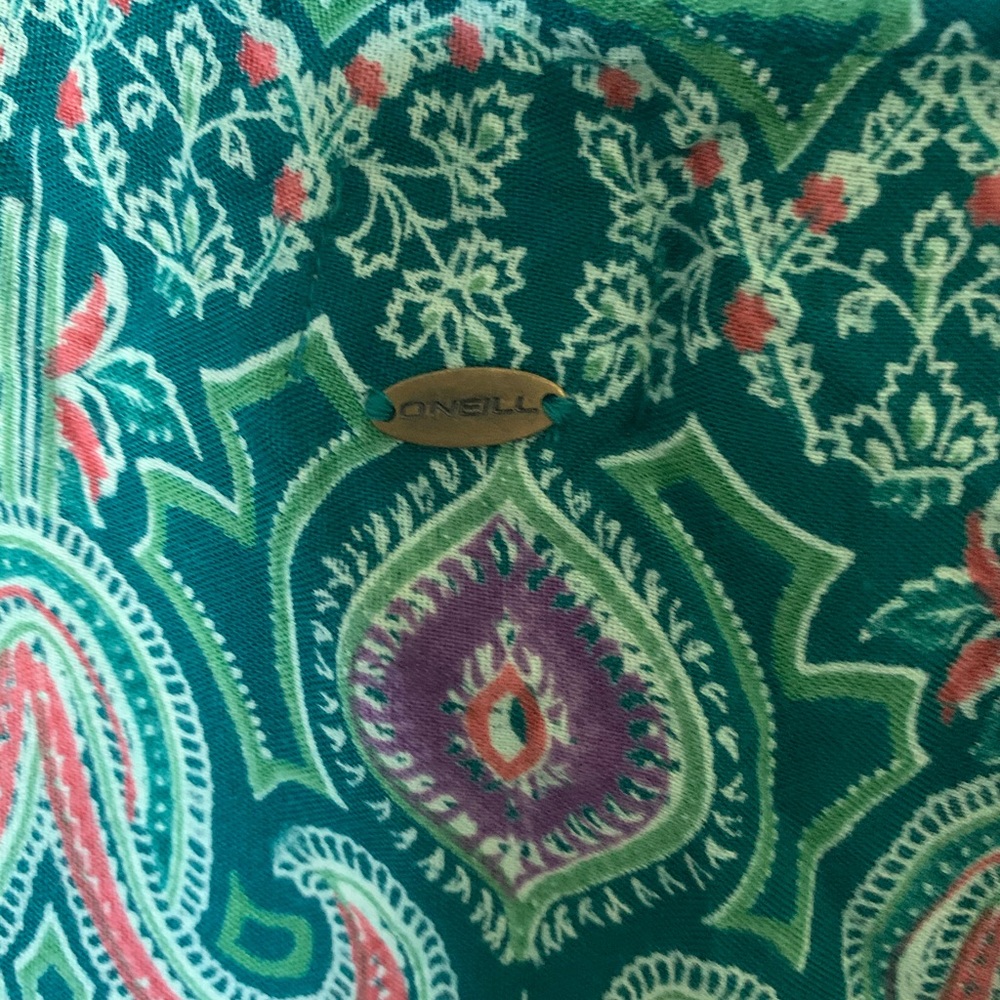 O’Neill Dress - Picture 3 of 4
